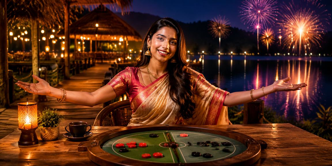 চট্টগ্রাম বন্দরের পটভূমিতে kd88 ডিজিটাল বেটিং অভিজ্ঞতা