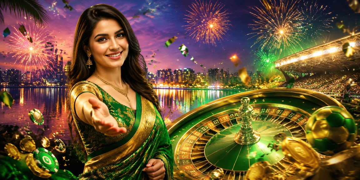 ঢাকায় একজন তরুণী kd88 প্ল্যাটফর্মে লটারি ও গেমিং উপভোগ করছেন