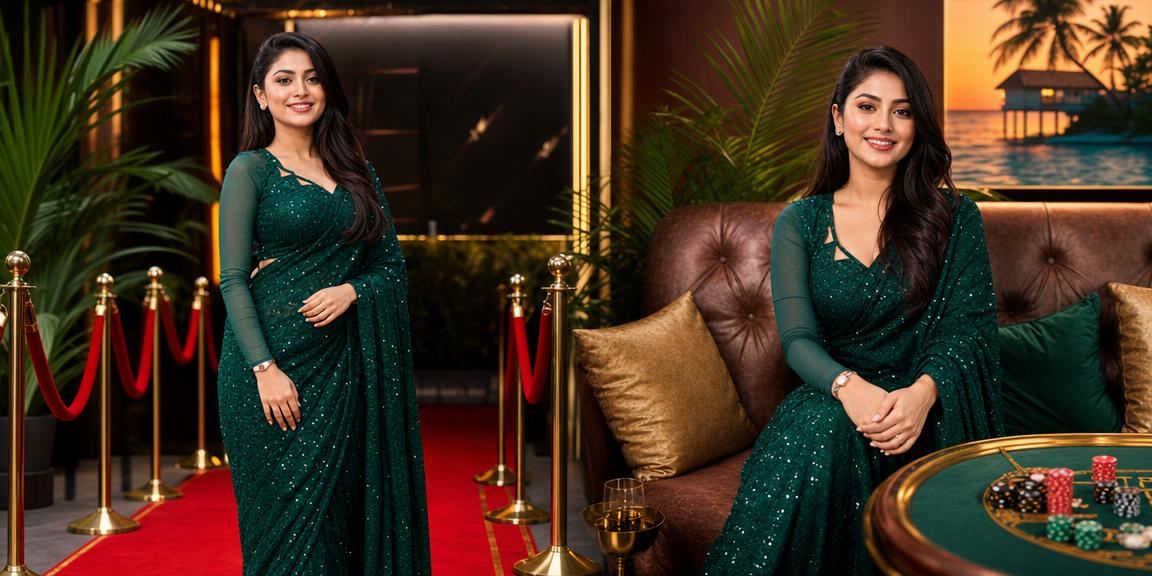 নারায়ণগঞ্জে পোকার গেমের নিরাপদ ও আনন্দময় অভিজ্ঞতা