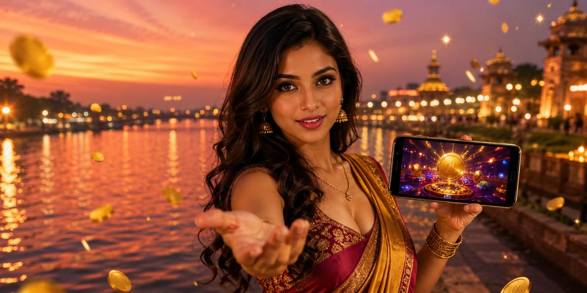রংপুরে স্মার্টফোনে kd88 বেটিং করছেন একজন তরুণ ব্যবহারকারী