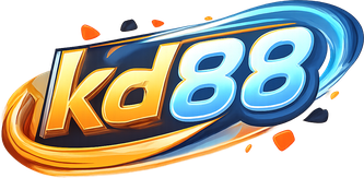 kd88